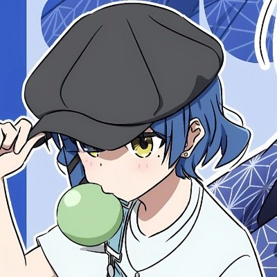 RoPlays0's profile picture. 