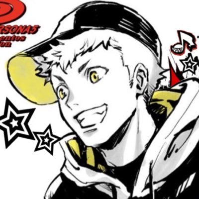 jnshibuya's profile picture. 