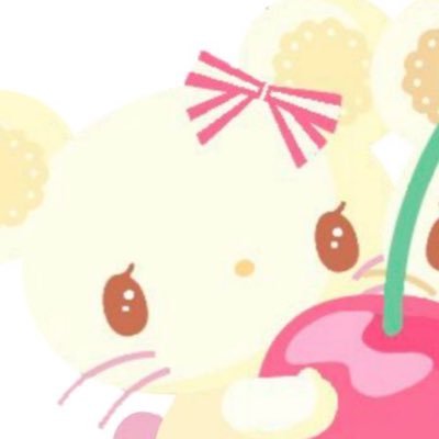 _KEYTOSTAR_'s profile picture. 