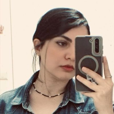 Midgetnush's profile picture. Half dream, half reality 🧚🏻‍♀️