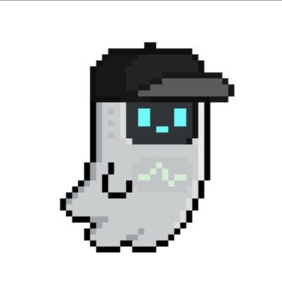 BigGinge22's profile picture. music, design and blockchain explorer. all posts here are just my thoughts or thoughts of others I find interesting. NFA and DYOR.. obviously... much love...