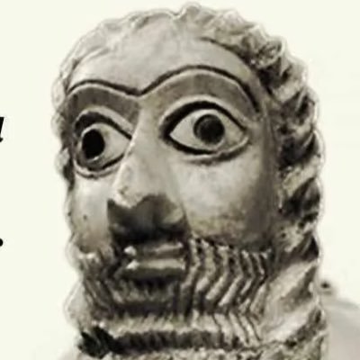 UZEdaG0D's profile picture. $Nasir ArFQx5sdVnTFYddoynqK4st1vqoUsp89m84mvBYipump