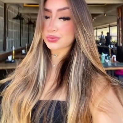 maria_clasantos's profile picture. 