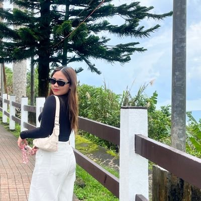 pressyyyyyyyy's profile picture. 