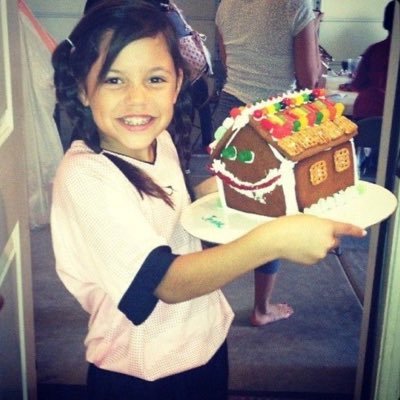 chipanga_log's profile picture. 🇵🇸