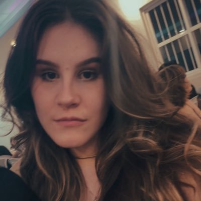 what_once_waass's profile picture. rather melodramatic, aren’t you?