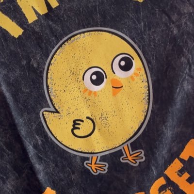 maryannogburn's profile picture. livin large 🙂‍↕️