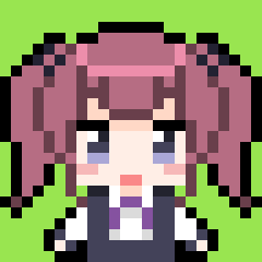 Clef037's profile picture. フィアット500Sとモンキー125に乗ってます。
合成音声と東方のオタク。
いろいろ多趣味。
車載動画メインで動画投稿してます。