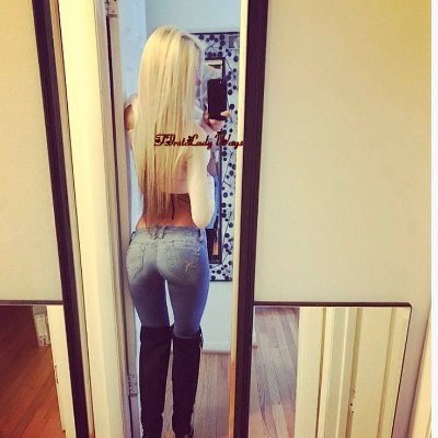 FirstLadyWays's profile picture. ɴᴏᴍᴅɴɪ 🔞🔞 ᴄᴜʀʀᴇɴᴛʟʏ ᴜɴᴀᴠᴀɪʟᴀʙʟᴇ ꜱᴏ ꜰᴄᴋ ᴏꜰꜰ & ʟᴇᴀᴠᴇ ᴍᴇ ᴀʟᴏɴᴇ ꜰᴏʀ ᴀɴʏ ᴄᴏᴍᴘʟᴀɪɴᴛꜱ ᴘʟᴇᴀꜱᴇ ᴄᴀʟʟ 631-960-7169 ᴏʀ ɢꜰᴄ ɢꜰꜱꜰ ꜰᴄᴋ ʏᴏᴜ & ʏᴏᴜʀ ꜰᴇᴇʟɪɴɢꜱ #Roleplayer #Taken