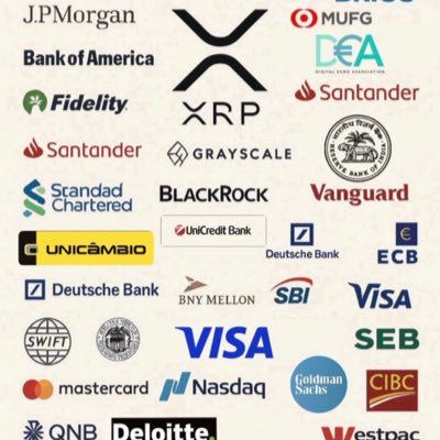 JB0100135894323's profile picture. 