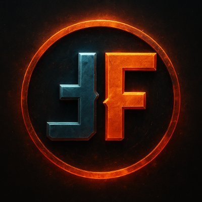 FrontFacePod's profile picture. The best wrestling, comedy, sports, pop culture and movie/tv review podcast..........fact

Hosted by Ryan and ?