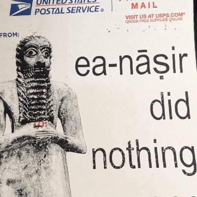 GeneralDiddy69's profile picture. 