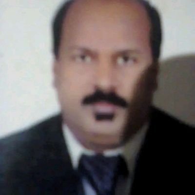 NagaS38921's profile picture. 