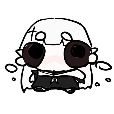 MerlinaTTV's profile picture. Twitch Affiliate 🔪 | Horror Lover 🕯 | MDNI 🔞 | 💍🤍
Dark, lovely, and softly cursed 🎀🖤🔪
🎨 #LinasArt 🔞🎨#LinasWhispers @GhouliesVT ♡