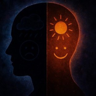 cuentadate100's profile picture. Dios, patria y vete a la m... Pro-VIDA (hipocrita sin elección).