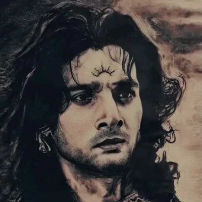 nishantdotcom's profile picture. Building and fixing what the world truly needs 👨🏻‍💻 || Exploring Rust 🦀 , Haskell and Nix || Techie || Trader || SDE-1 @Juspay