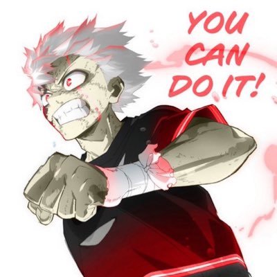 greaseConsumerf's profile picture. Ari | Fox | She/Him (genderfluid) |18|🇲🇽| professional cheek shaker | priv is @greasyPrivatef(close mutuals only)| ❤️@rat_queen_rebrn❤️ | FREE 🍉🇵🇸