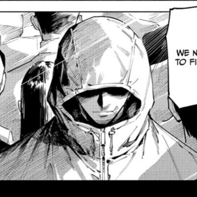 KjSapp13's profile picture. Wabi Sabi •  @komikal_ | 📸 Kjsapp_13