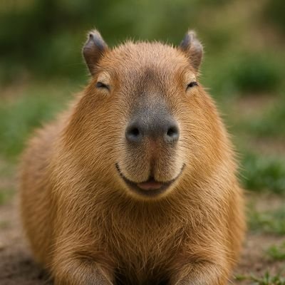 _chaindoe_'s profile picture. 