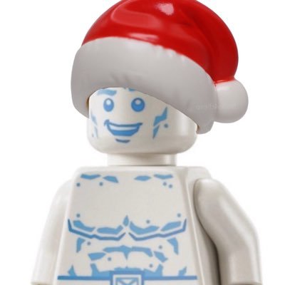 616ICEMAN's profile picture. ミ★ TEARIN' UP MY HEART ★彡