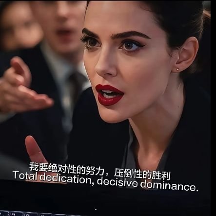 zhu29457's profile picture. 目前专注BSC建设