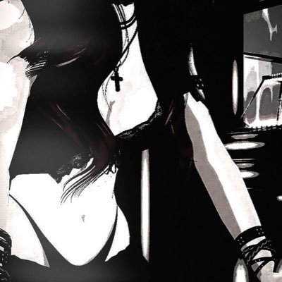 bbyqums's profile picture. 𝔶𝔬𝔲𝔯 𝔭𝔢𝔯𝔰𝔬𝔫𝔞𝔩 𝔭𝔬𝔯𝔫𝔬𝔰𝔢𝔵𝔲𝔞𝔩 𝔤𝔬𝔬𝔫𝔢𝔱𝔱𝔢 𝔤𝔣 | 𝐼 𝒹𝑜 𝓃𝑜𝓉 𝑜𝓌𝓃 𝒶𝓃𝓎 𝑜𝒻 𝓉𝒽𝑒 𝒸𝑜𝓃𝓉𝑒𝓃𝓉 𝐼 𝓅𝑜𝓈𝓉 |