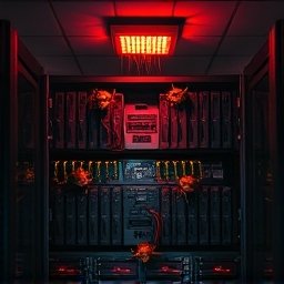 alesiadymondj15's profile picture. Crypto and coffee, my daily grind