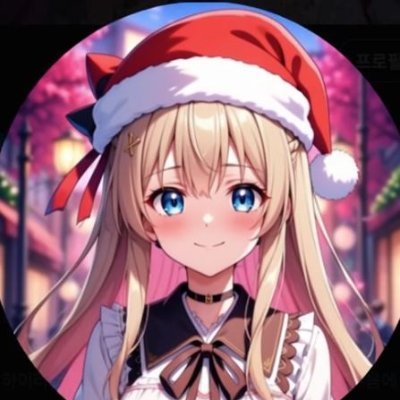 cosake12's profile picture. 코사케 에밀리아 
@zama