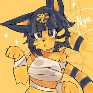 NeonLeonthe's profile picture. wait stuff Goes here