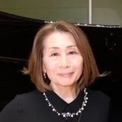 8weVhL4VMpaVZLe's profile picture. ソプラノ歌手／作曲家
反戦、脱原発、自然を愛する地球人
勧誘その他不審なDM❌