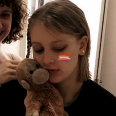 aegonscult's profile picture. ͏ ͏ ͏ ͏ ͏ ͏ ͏ ͏ ͏ ͏ ͏ ͏ ͏ ͏ ͏ ͏ ͏ ͏ ͏ ͏ ͏  achilles wished all greeks would die, so that he and patroclus could conquer troy alone @ewandelicia