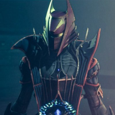 QueenOfSpadesD2's profile picture. I LOVE DESTINY 2♠️❤️‍🔥| Ace of Spades, My Beloved Exotic💙♠️| Warlock Main❤️‍🔥| ULTRAMARINES ℧🫐| Destiny 2’s Loyal Gf🌺| I Love Roboute Guilliman🫐💗