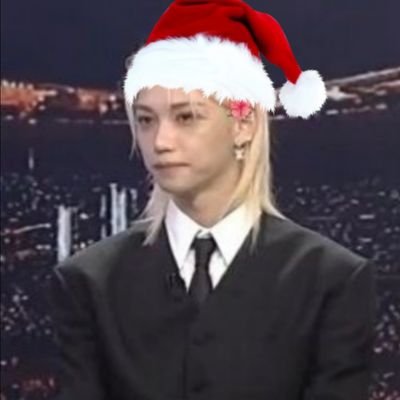 sethhlixie's profile picture. 💮제이넵💮
˚୨୧⋆｡˚ ⋆ Stray Kids ⋆ ˚｡⋆୨୧˚
•❅──────✧❅Barcodetin❅✧──────❅•
·͙*̩̩͙˚̩̥̩̥*̩̩̥͙　Jeff Satur　*̩̩̥͙˚̩̥̩̥*̩̩͙‧͙ 　　.·͙*̩̩͙˚̩̥̩̥*̩̩̥͙　lego　*̩̩̥͙˚̩̥̩̥*̩̩͙‧͙ .