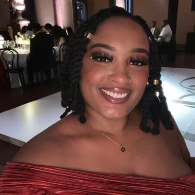 SentFromAbove_'s profile picture. 