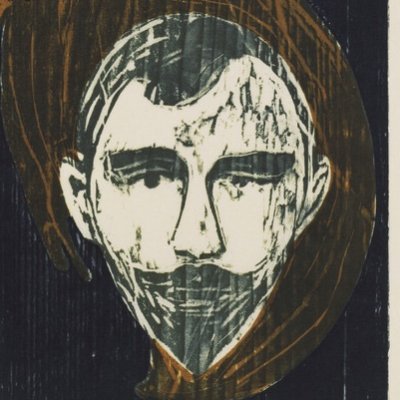 jefft0wnsend's profile picture. 