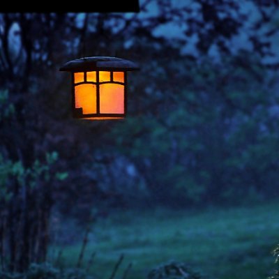 VinodKumarGma12's profile picture. 现实世界资产（RWA）赛道早期布局者。