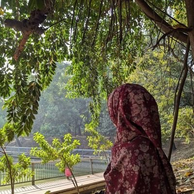 bakiolanayolcu's profile picture. bi salavat çeker misin ?