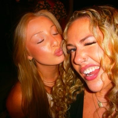 maddyjoy88's profile picture. fresno state vball alum | northumbria university ms | pro volley | qu volleyball coach