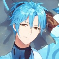 BerteCamil47862's profile picture. 