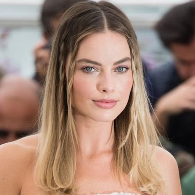 NatyGuilhonv's profile picture. Flamenguista•Sagitariana•Free Spirit• ✨🐆🌞🌙🌻. 𝙸💜