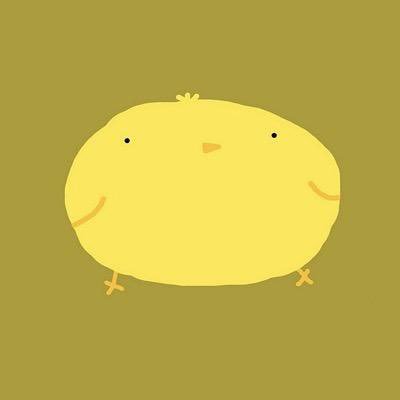 yukaringlish's profile picture. 名古屋市在住｜英語ビジネス翻訳（契約書、IR、総務人事、観光）｜翻訳歴 18年（社内翻訳者4年）｜Podcast https://t.co/3tynN4b6jz｜金城学院大学非常勤講師｜全国通訳案内士（123EN00621）｜#KMF2｜https://t.co/OOfk2lWQhi