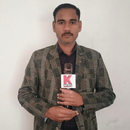 sarvesh886's profile picture. 