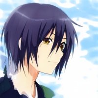 GloriaLama67052's profile picture. 