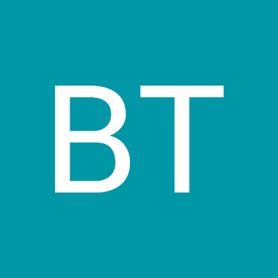 bt_primo's profile picture. 