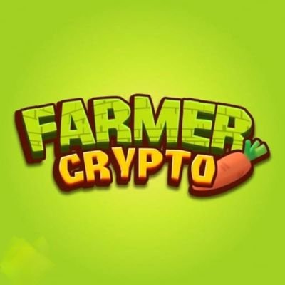 Teju97710918454's profile picture. crypto farmer ! searching for new project 
involving in development of projects / 
web3 creator
