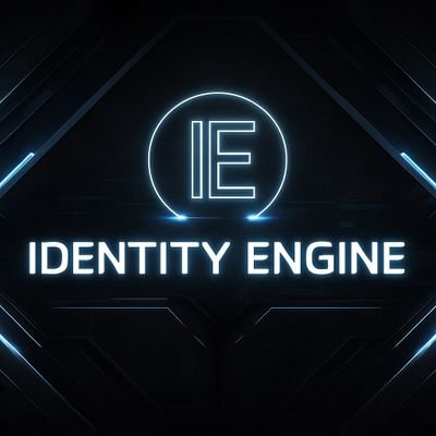 identityxengine's profile picture. Decoding the hidden mechanics behind identity, behavior, and human nature.
The engine running your life is deeper than you think.