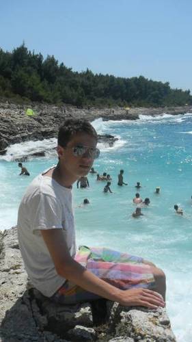 JoepW046's profile picture. 