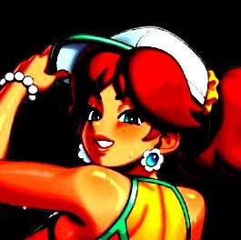 SARASALANDBIMBO's profile picture. ᅠ
ᅠ
ᅠ
ᅠ
ᅠ