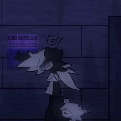 Astrodagamer's profile picture. 