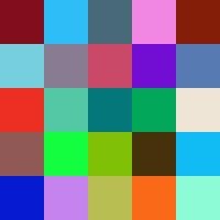 nusukoakoh92261's profile picture. 人生を楽しもう！ こないともふうまふま